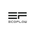 Eco Flow